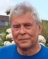 Ralf Keller