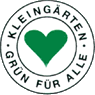 Landesverband Thüringen der Gartenfreunde e.V.